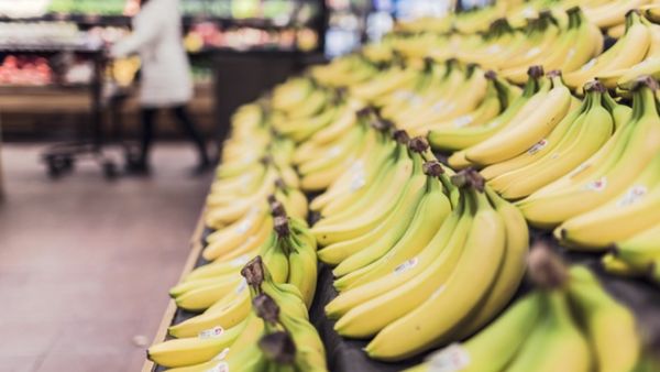 March witnessed a downward trend in price indexes of the food groups except meat, according to UN's Food and Agriculture Organization (FAO). (File photo)