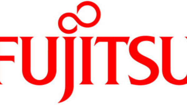 Fujitsu