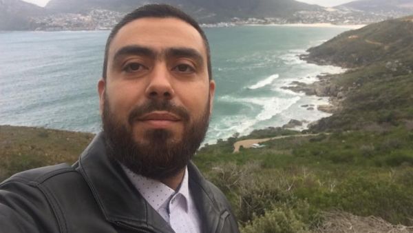 السلطات الأردنية لم تعلق على أنباء اعتقالها الداعية عبد الوهاب الجغبير