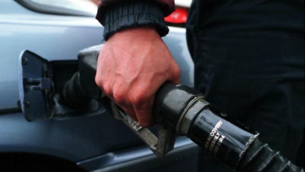 Egypt aims to cut petroleum subsidies by about 26%, and electricity subsidies by 47% in the draft budget for 2018/19. (File photo)