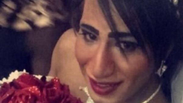 زواج للشواذ في جده