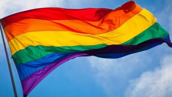 تم القبض منذ حفل مشروع ليلى على 22 شخصا على الأقل 
