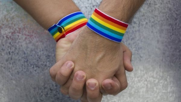 تقرير يرصد ارتفاع نسبة الكراهية والعنف ضد المثليين الجنسيين في إسرائيل