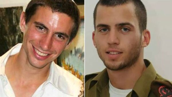 مفاوضات سرية بين حماس وإسرائيل لتبادل أسرى برعاية طرف ثالث
