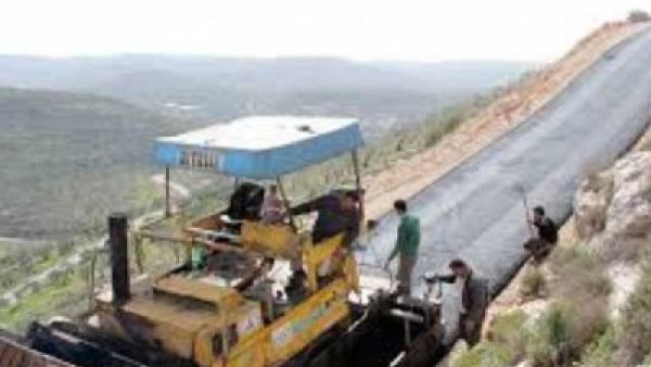 ثمن الجثة التي ستدفعها دولة إسرائيل خلال المفاوضات أقل بكثير من ثمن الجندي الحي