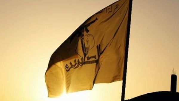 أمن غزة يعتقل عددا من عناصر حركة الصابرين "المتشيّعة"