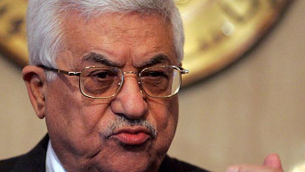الرئيس الفلسطيني ومحاولات إنهاء الإنقسام 