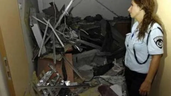 تظاهرة لحماس في غزة تدعو الى انهاء الانقسام