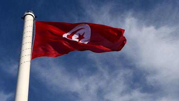 في الانتخابات التشريعية المقامة في 2014، حلّ “الاتحاد الوطني الحرّ” في المرتبة الثالثة بـ16 مقعدا