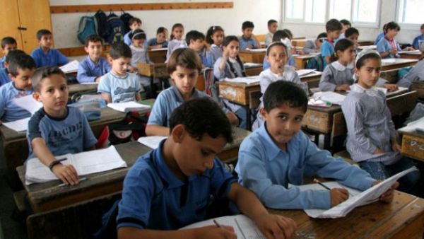 تقول مؤسسات أممية أن القطاع، سيكون منطقة غير صالحة للسكن الآدمي بحلول 2020 