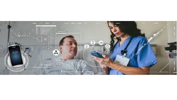 Zebra MotionWorks helps leading businesses turn location intelligence into improved performance