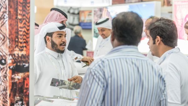 The law allows granting the ID to any GCC residents who have stayed more than six months in the year since their entry date to Bahrain. (Shutterstock) 
