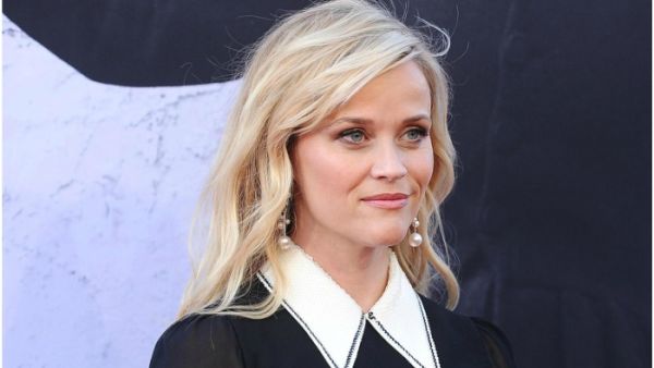 ريس ويذرسبون