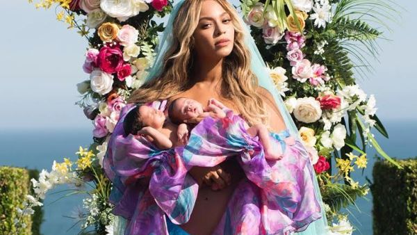 بيونسيه (bravotv.com)