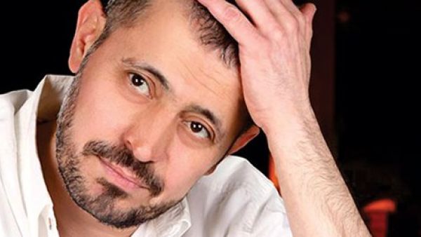 The "Sultan of Music" will perform in Cairo on 24 February. (File photo)