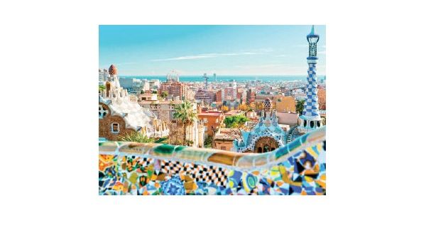 ارتفاع معدل البطالة الإقليمي يعني أنه ليس من مصلحة مدريد فرض قيود على الحدود وزيادة سوء أحوال العمل للإسبان في جبل طارق.