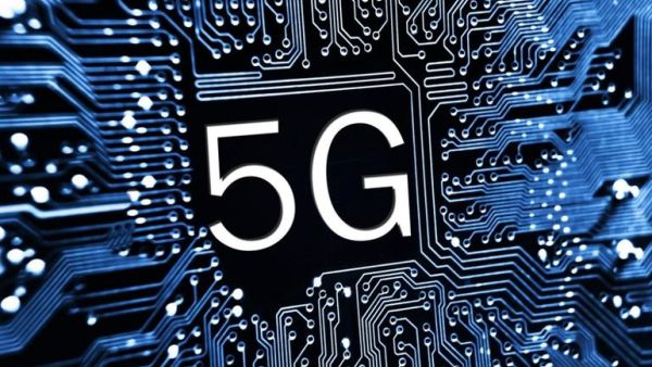 الاتصالات السعودية و هواوي تجريان تجربة أولية لتقنية الجيل الخامس 5G