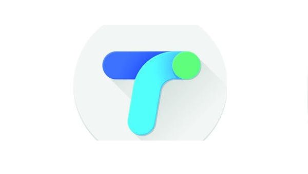 يعمل التطبيق مع أي هاتف ذكي بواسطة المايكروفون والسماعات ولا يحتاج إلى دعم تقنية NFC.