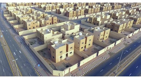 ليس جميع المسجلين في الضمان الاجتماعي ويقطنون في مساكن مستأجرة مستحقين للدعم.