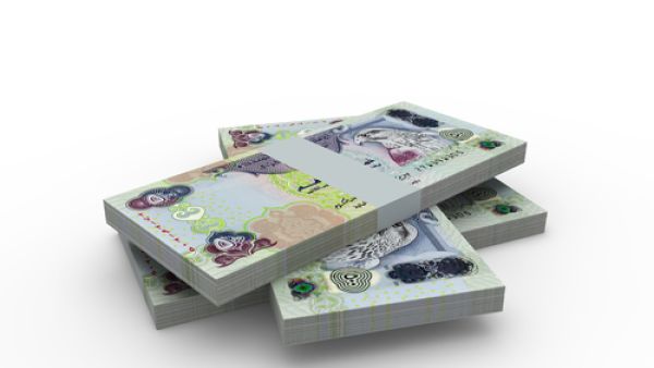 إجمالي تجارة إمارة أبوظبي من السلع غير النفطية مع دول العالم والبالغة 73 مليار درهم خلال الأشهر الخمسة الأولى من عام 2017