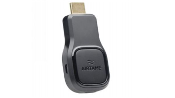 بلغ سعر جهاز”Airtame” 199 دولار للفترة الحالية، ولكن بدءاً من 1 أكتوبر (تشرين الأول) القادم ستباع 299 دولا