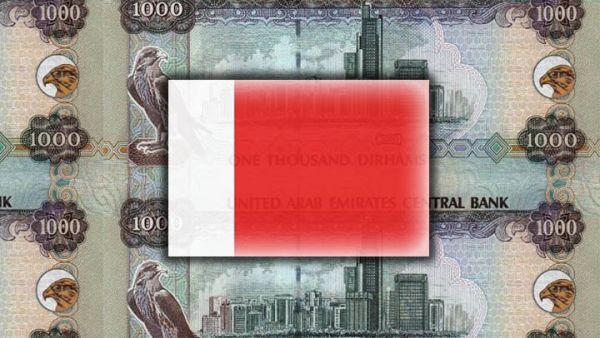 اعتماد الموازنة العامة لحكومة عجمان للسنة المالية 2015 يعمل به اعتبارا من الأول من شهر يناير المقبل