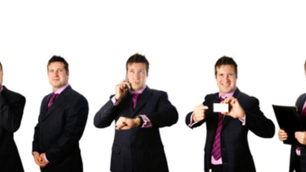 النجاح هو نجاح المؤسسة بالكامل والفشل هو فشل المؤسسة بالكامل وعليك توفير كل احتياجات الموظفين لكي تسير معهم في طريق النجاح الصحيح
