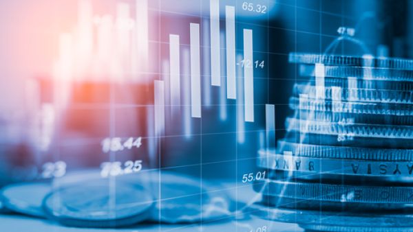 الاقتصاد العالمي يتجه إلى تباطؤ تدريجي هش وتوقعات بـ3.5 خلال 2019