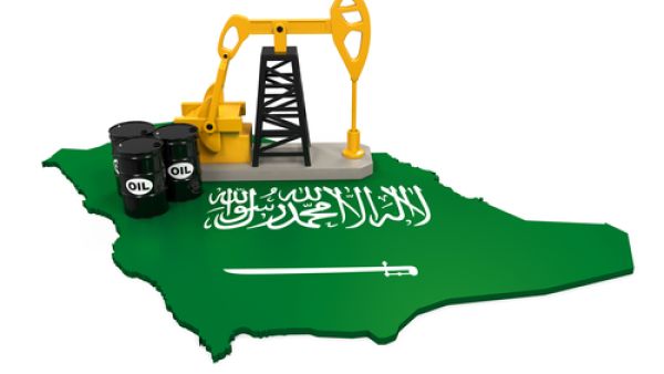 السعودية ستخفض الإمدادات إلى معظم المشترين في آسيا بما يصل إلى عشرة في المئة في سبتمبر أيلول