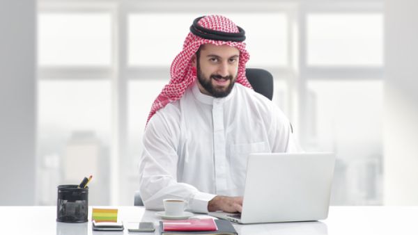من المهم جدا تحديد المنتج من خلال كونه منتج جديد يطرح لأول مرة في الاسواق او منتج يوجد له منتجات منافسة