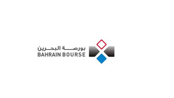 بورصة البحرين كسائر البورصات الخليجية الأخرى انخفض أداء مؤشرها بفعل التأثر النفسي للمستثمرين بالانخفاض الحاد لأسعار النفط، ومخاوفهم من إمكانية تأثير ذلك مستقبلا في أداء الشركات المدرجة