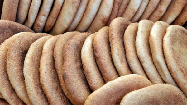 الحكومة المغربية تتفق مع أصحاب المخابز لضبط الأسعار