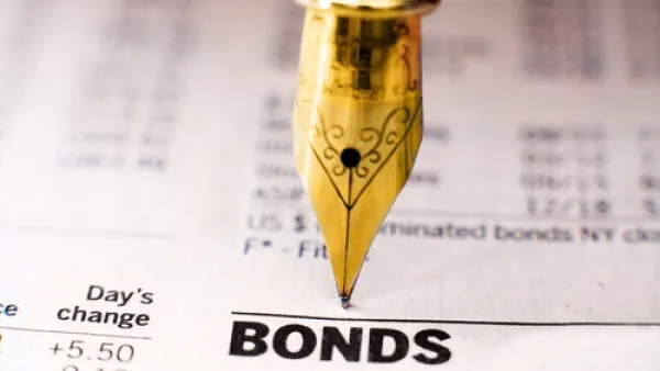 80 مليار دولار إصدارات سندات الدين العربية خلال 2019

