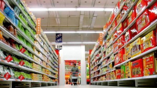 ستتابع متاجر «كارفور» تجسيد التزامها تجاه الاقتصاد المحلي من خلال مواصلة شراء 98% من احتياجاتها من موردين مصريين