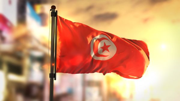 مبيعات السيارات في تونس تنخفض بنسبة 20% بعد ارتفاع الأسعار 