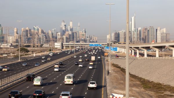 في الرحلات القصيرة ليس من الضروري ربط حزام الأمان 25%