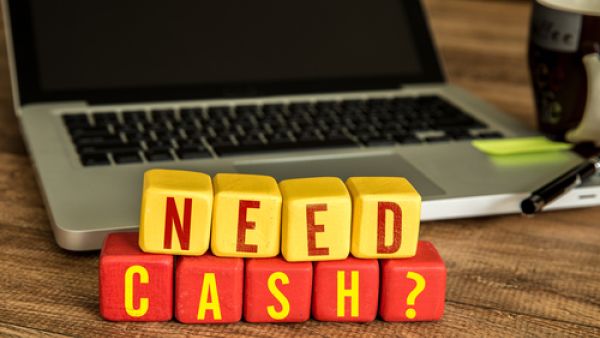 تحقيق المبيعات وإبرام الصفقات المربحة وتحصيل الأموال المستحقة مسائل يسهل الحديث عنها، لكن يصعب تنفيذها كما هو مخطط له في كثير من الأحيان