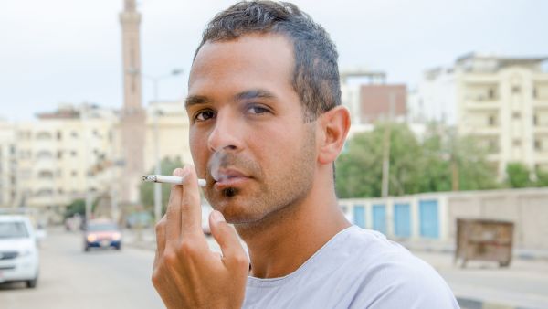 مصر تعتزم زيادة أسعار السجائر من جديد 