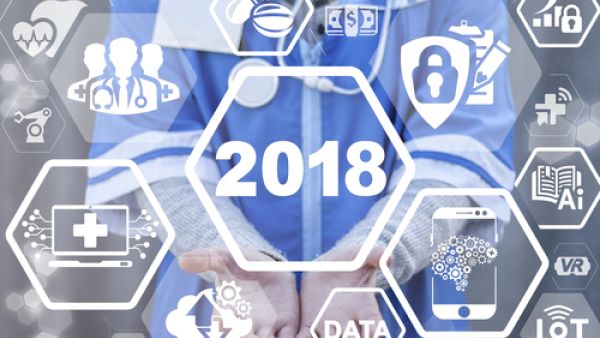 السعودية ستواصل في البنية التحتية خصوصاً الأمن الإلكتروني، وهذا سيزيد الطلب على التقنية التي تدعم البلاد واقتصادها