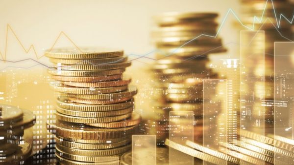 أول بورصة مشفرة في العالم لتبادل المشاهير تنطلق في الإمارات 