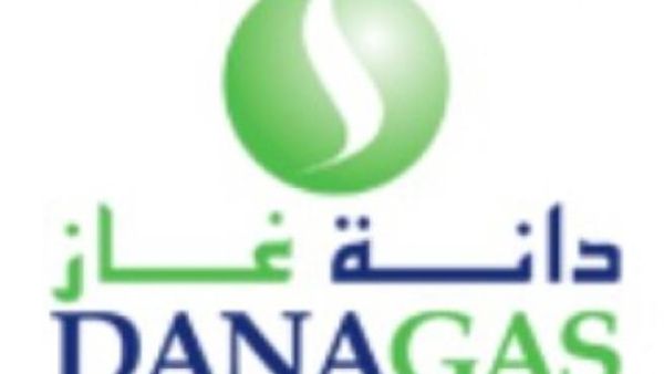 تقوم دانة غاز بالتشغيل الكامل بنسبة 100% لعمليات الاستكشاف والإنتاج والتنمية في منطقة وادي النيل، وهي مشغل مشارك بنسبة 50% في صعيد مصر. ومن المتوقع بدء تشغيل مصنع استخراج الغاز المسال بمنطقة خليج السويس