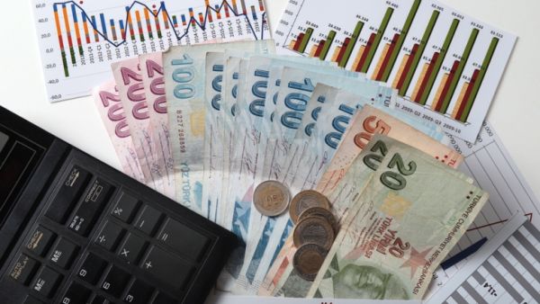 الاستثمارات الأجنبية في تركيا تتراجع عند أدنى مستوى في 8 سنوات العام الماضي 
