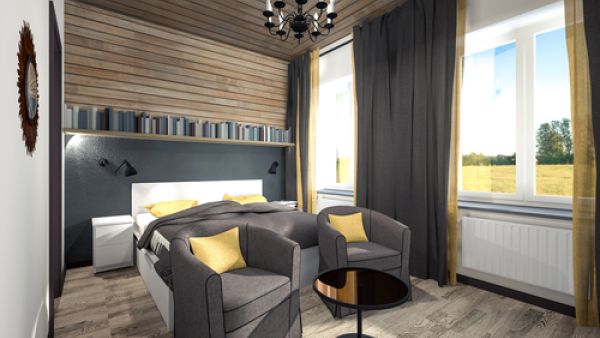 هاتفك الذكي يساعدك في شؤونك المنزلية