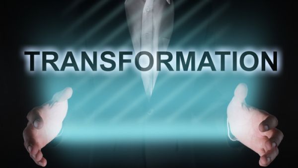 الإمارات تتصدر مشهد التحول الرقمي للقطاع الصناعي في منطقة الشرق الأوسط