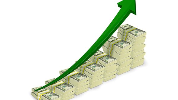 الطلب على الدولار قبل نهاية ربع السنة مع سعي مستثمرين لتغطية مراكز في محافظ الأسهم والسندات يدعم الدولار أيضاً