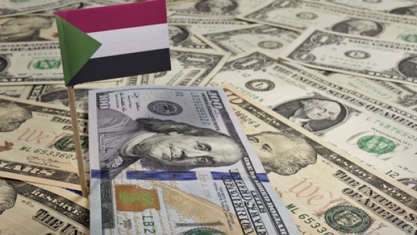 السودان يطلق برنامجاً لتحصين موظفي القطاع الخاص ضد الفساد