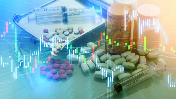 سوق الأدوية الأردنية يدخل حالة ارتباك بعد سحب عقاقير مسرطنة