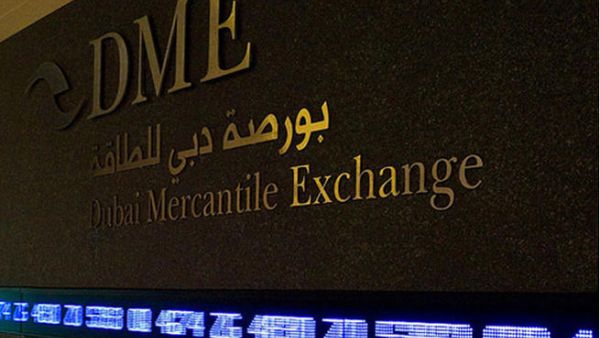 تحتل بورصة دبي للطاقة مكانة فريدة تؤهلها لتلبية الاحتياجات المتنامية للطاقة في الشرق الأوسط وآسيا الممر الأسرع نموا من حيث العرض والطلب في قطاع النفط في العالم