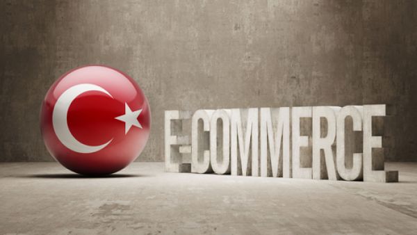 إردوغان يسعى لسيطرة أكبر على الاقتصاد التركي بعد الانتخابات