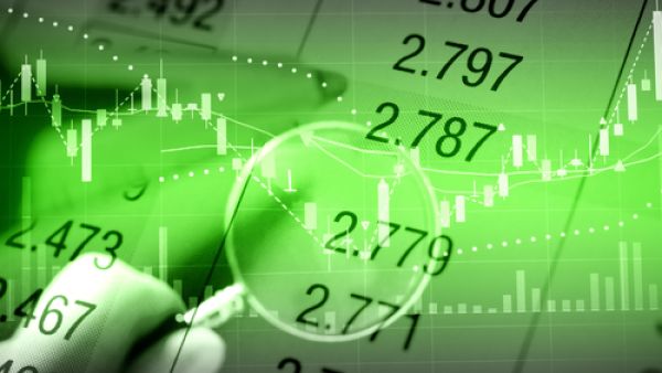 أصول صناديق التحوط قد ترتفع إلى 3.42 تريليون دولار بنهاية 2018
